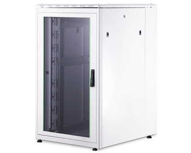 NETWORK CABINET UNIQUE SERIES