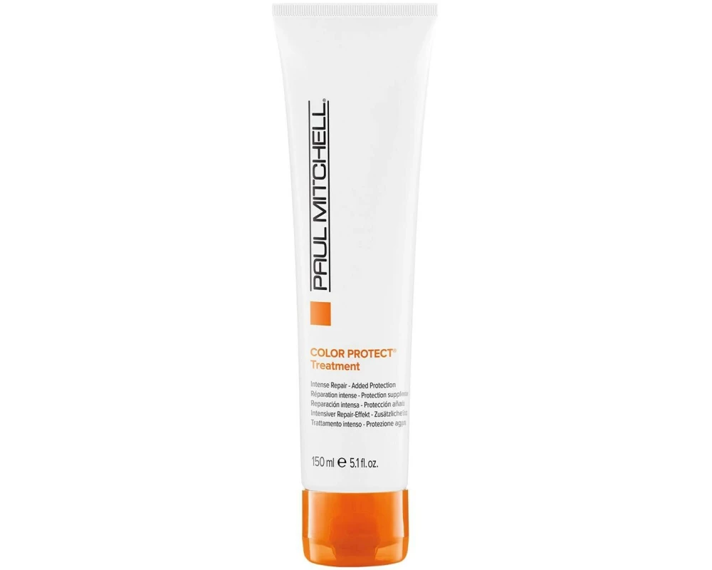 PAUL MITCHELL Color Protect Reconstructive Treatment 150 ml