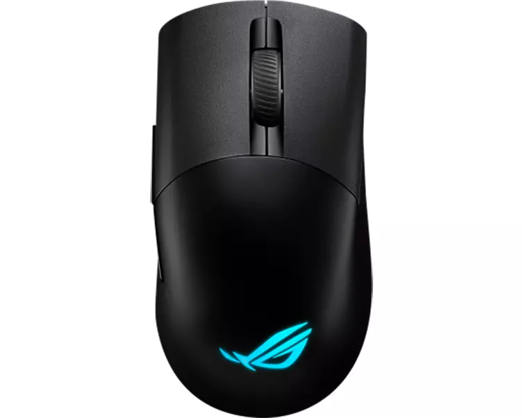 ROG Keris Wireless Aimpoint BK