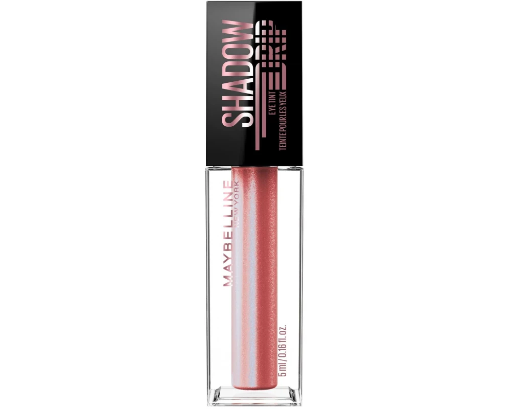 Maybelline Chroma Shadow Drip 10 Amethyst