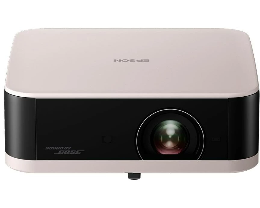 Epson Projektor Lifestudio Pop EF-61R