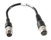 POWER CABLE ADAPTER