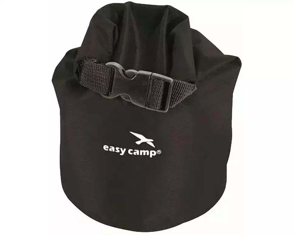 Easy Camp Dry Bag M 20 l