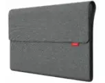 Lenovo Sleeve for Yoga Tab 11 YT-J706 (RCH)
