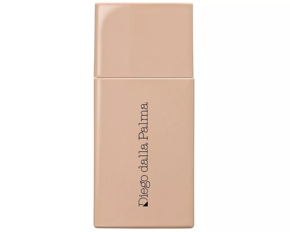 Diego dalla Palma Nudissimo Glow Praline 259W