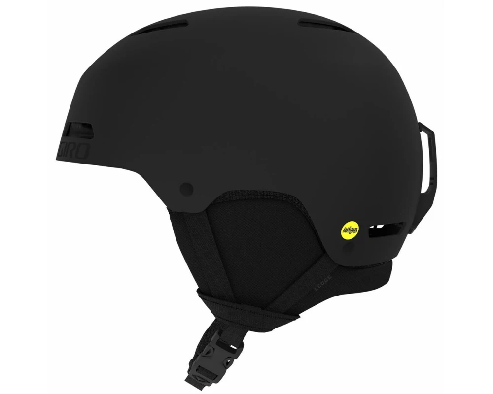 Giro Helm Ledge FS MIPS, L