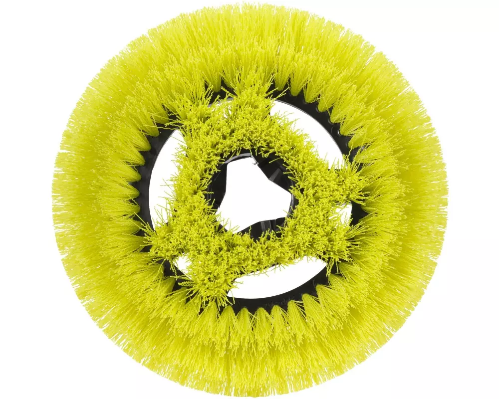 RYOBI Waschbürste RACLTM18