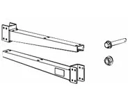 APC HyperPod Accessory, Large Cantilever Arms