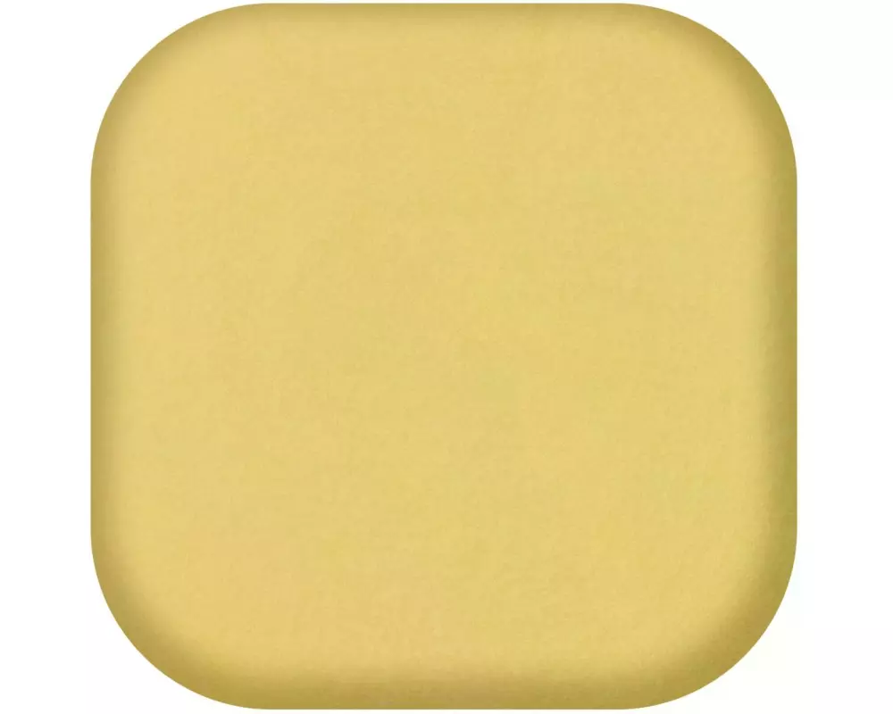 essie Nagellack Nail 648 summer soul-stice