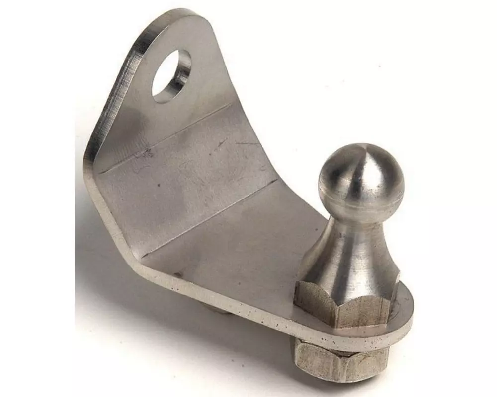 Radical Design Kupplung Cyclone