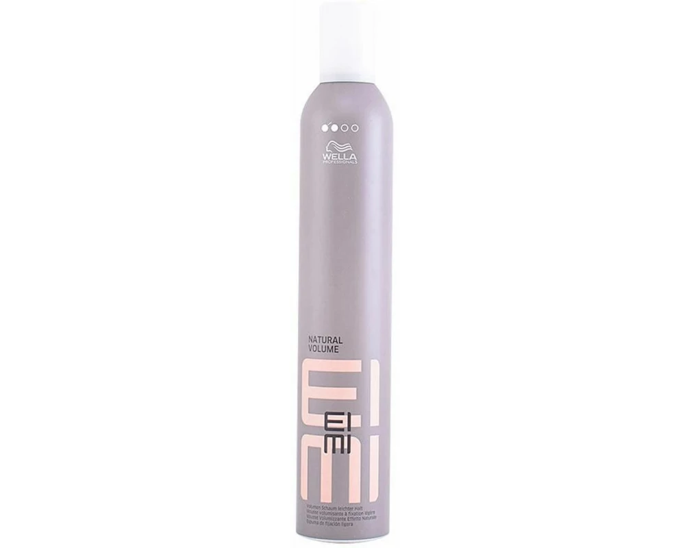 wella EIMI Natural Volume 500 ml