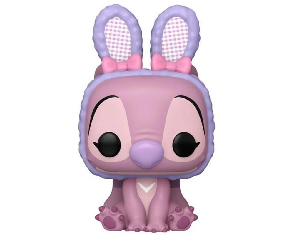 Funko Figur Angel Easter 2025 (1534)