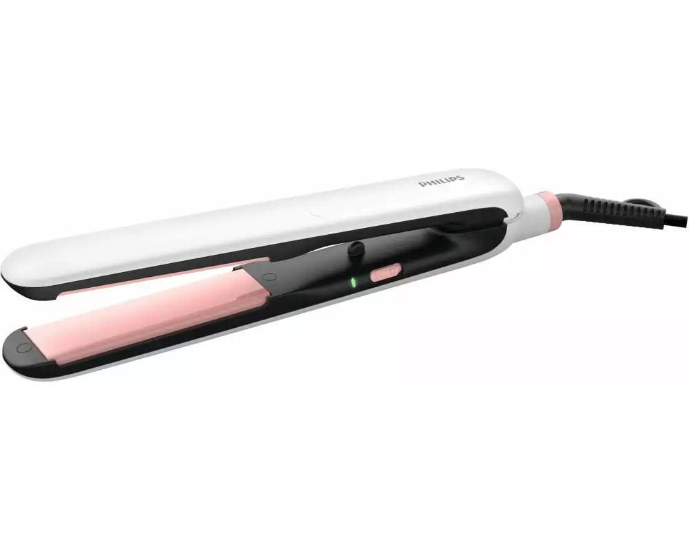 Philips HP8321/40