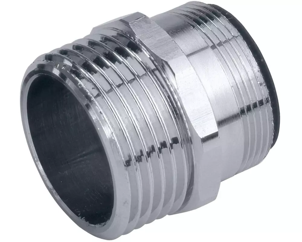 GARDENA Gewindenippel 3/4"