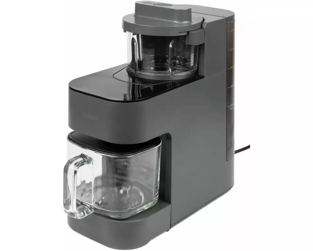 FURBER Nussmilchmaschine Vega Pro