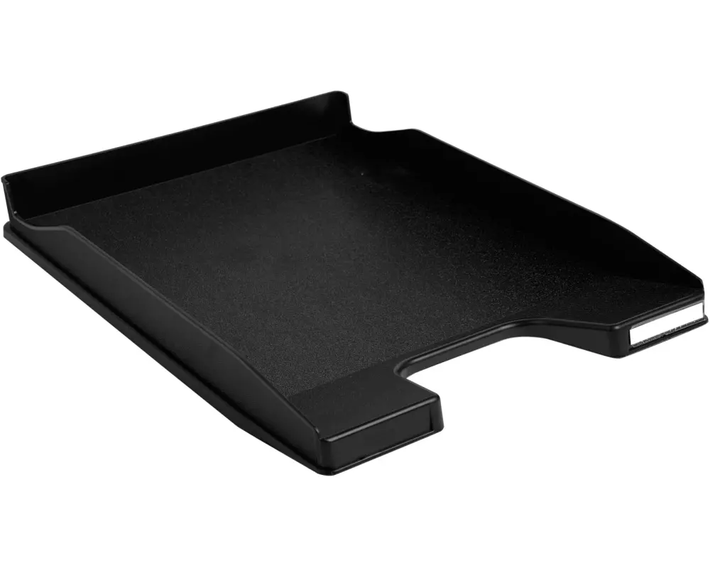 Biella Ablagekorb COMBO-MINI Eco Schwarz