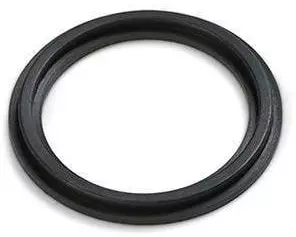 Intex Ersatzteil Gummi Dichtung für Absperrschieber