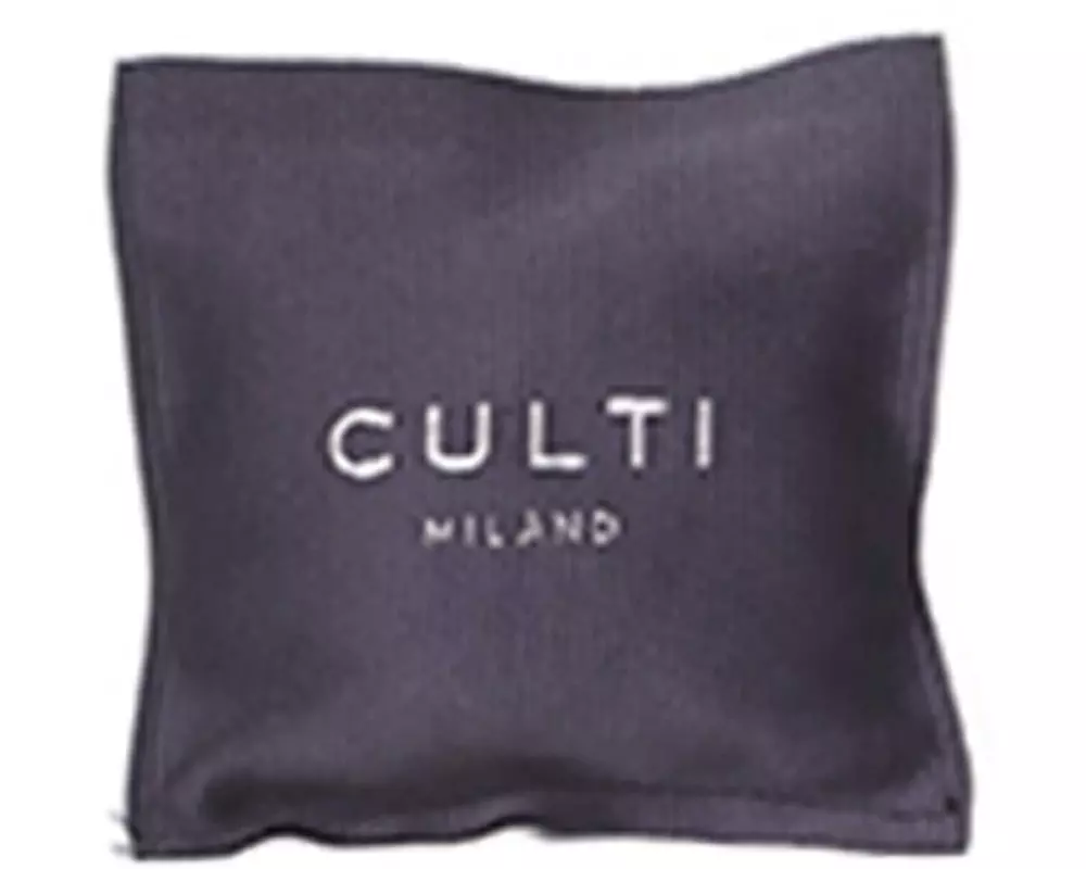 culti Autoduftkissen Mareminerale 250 ml