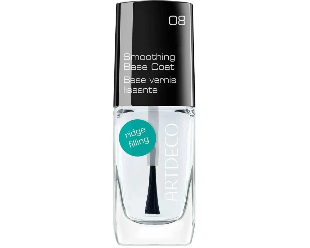 ARTDECO Smoothing Base Coat 10 ml