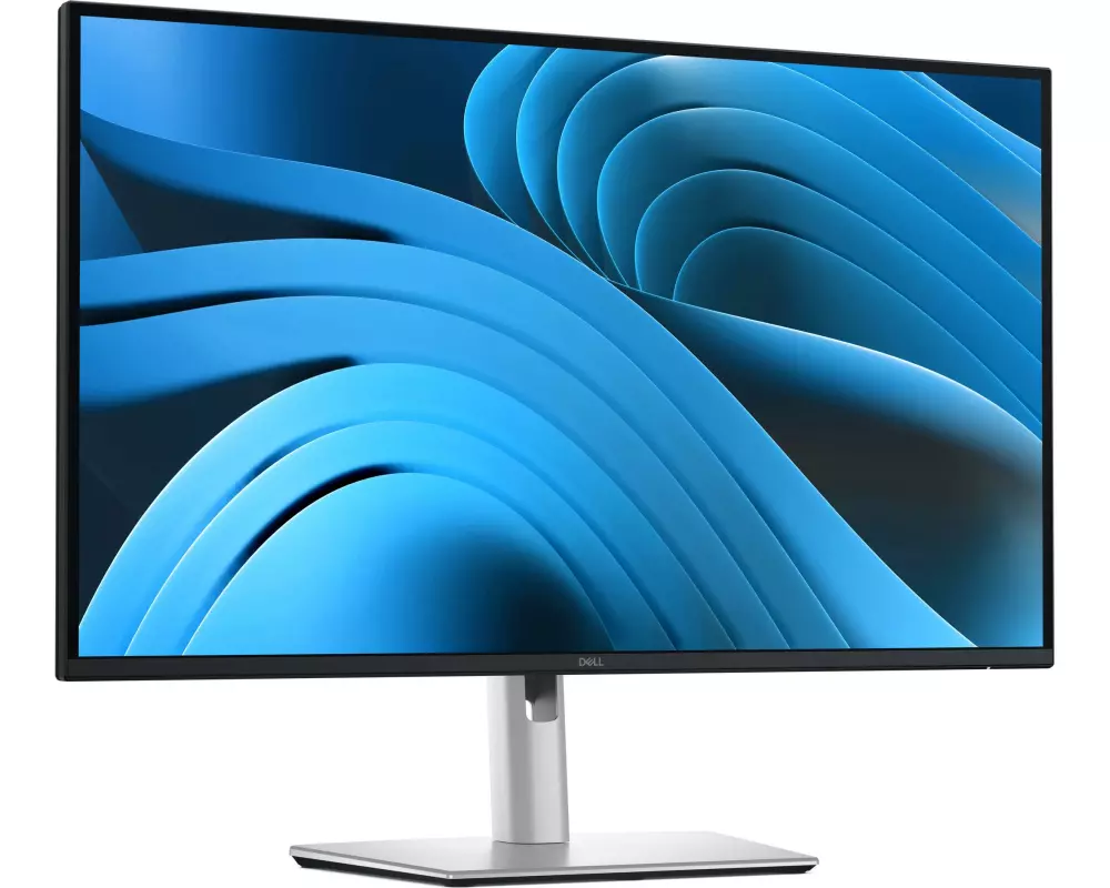 Dell Monitor Pro Plus P2725D
