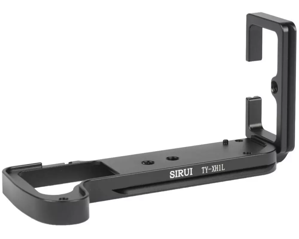 Sirui L-Winkel Fujifilm X-T3