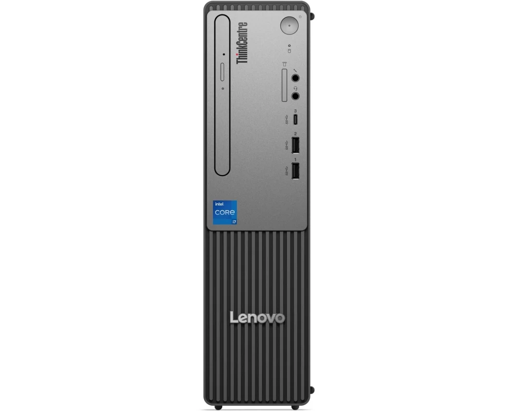 Lenovo Mini PC ThinkCentre neo 50s Gen 5