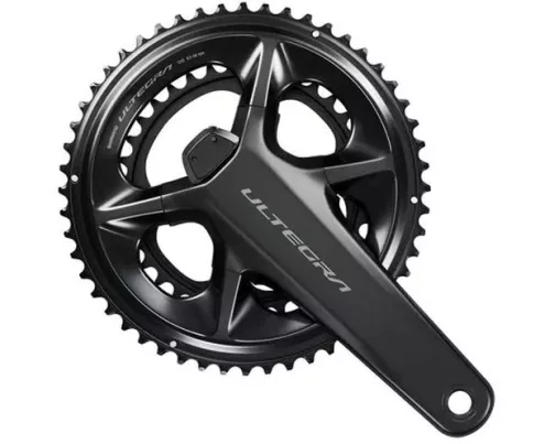 Shimano Kurbel Ultegra FC-R8100-P HT2 172.5 mm
