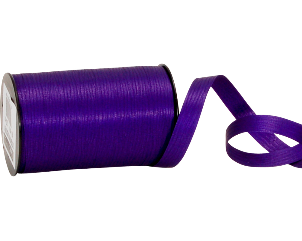 SPYK Band Poly 0379.1080 10mmx20m Violett