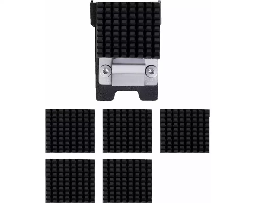 Creality K2 Plus Mouth Wipe Strips