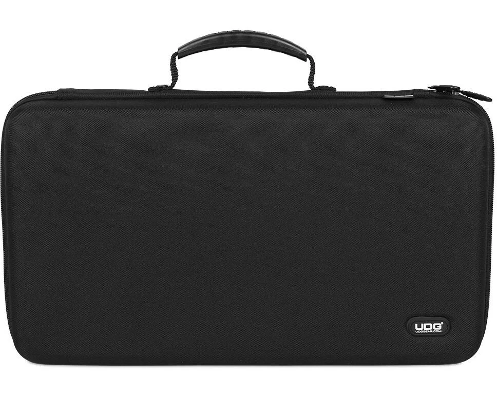 UDG Gear Transportcase Creator AlphaTheta DDJ-FLX2