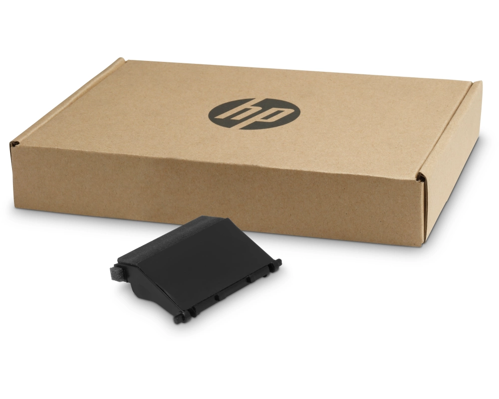 HP ADF Separation Pad 3KR68A LaserJet Flow