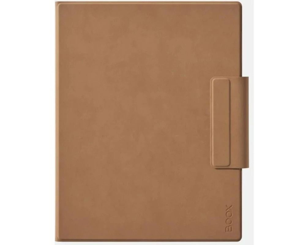 Onyx BOOX Go 10.3 Gen II Tan