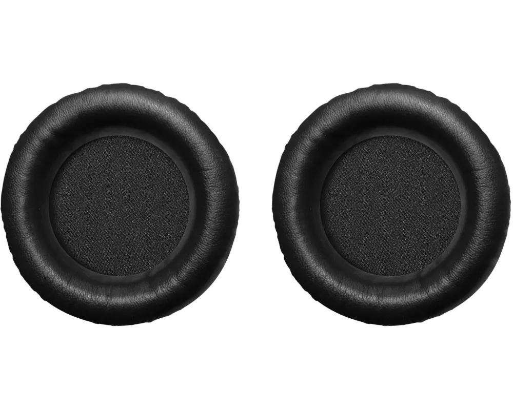 Beyerdynamic Ohrpolster EDT 770 SG Schwarz