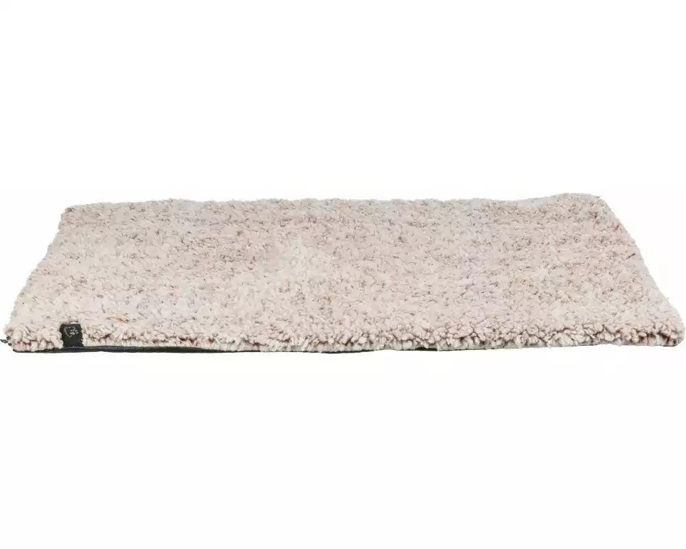 Trixie Hunde-Liegematte Calida 80 cm x 55 cm