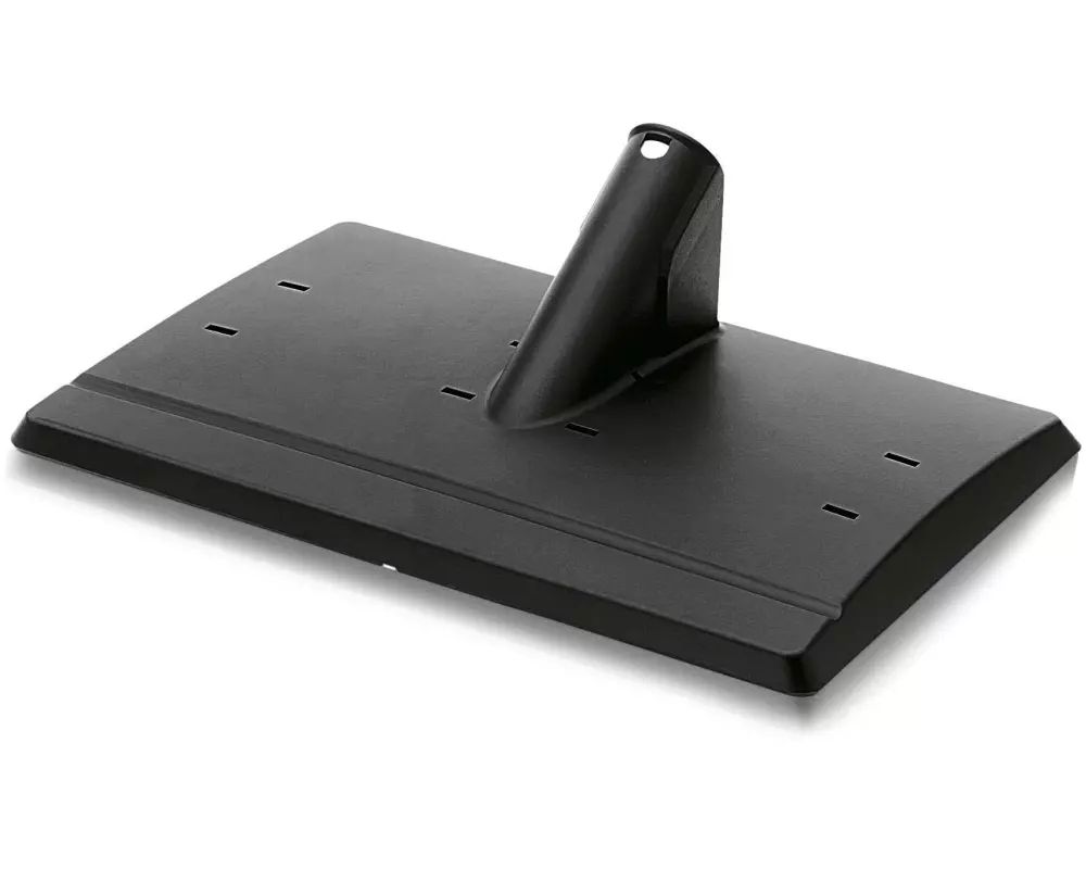 Kärcher Tapetenlöser