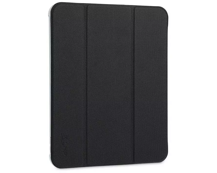 LMP SlimCase f iPad 11"&10.9" 10P black
