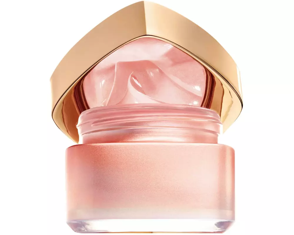 L'Oréal Paris Age Perfect Golden Age Rosé 50 ml