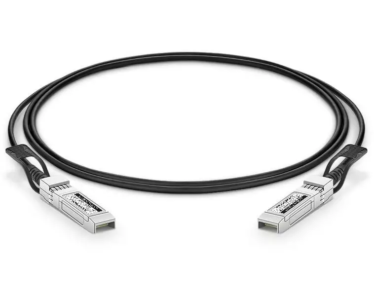Lightwin Optics Direct Attach Kabel Passiv 25GBit SFP28/SFP28 1 m