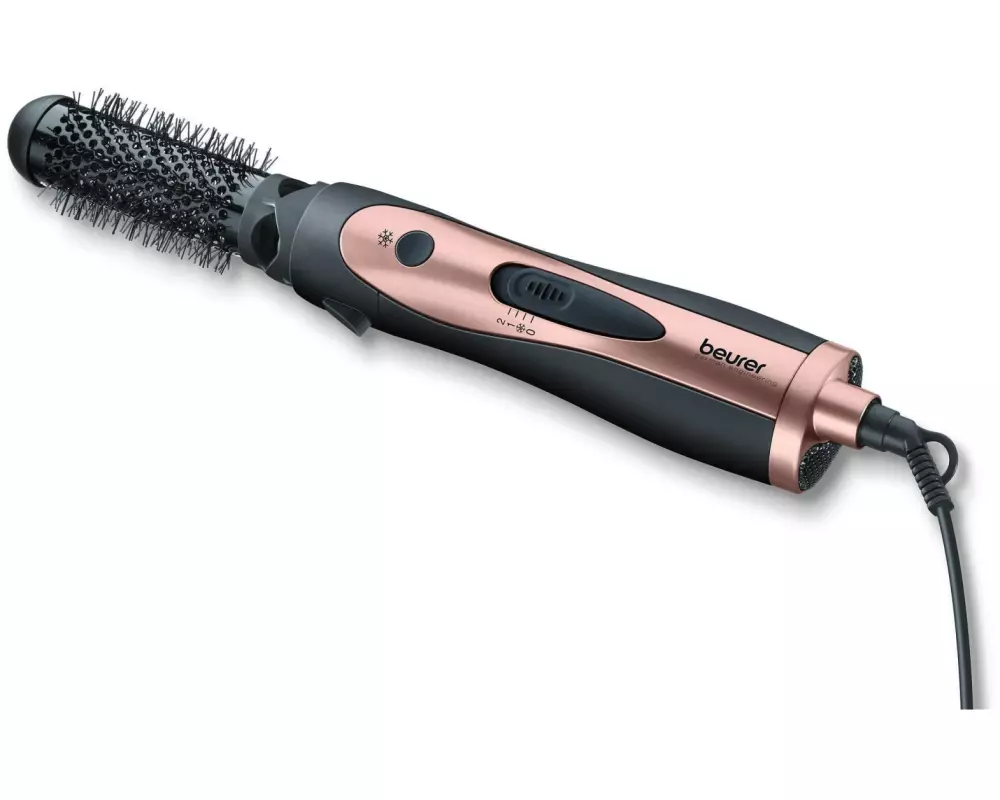 Beurer Warmluftbürste HT 50