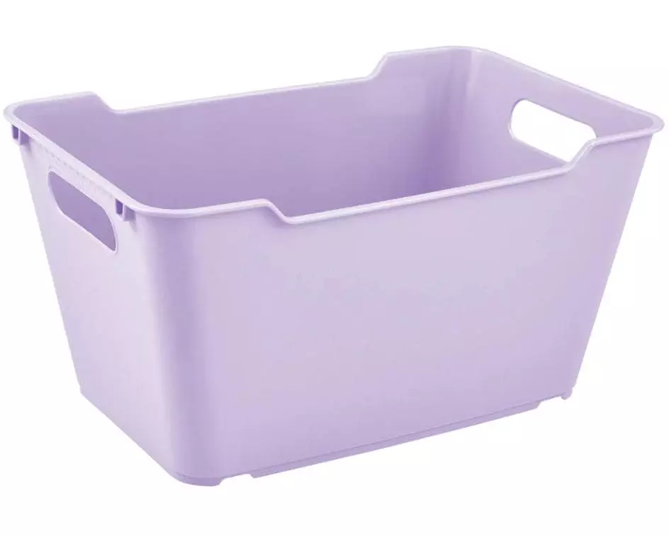 keeeper Lotta Violett