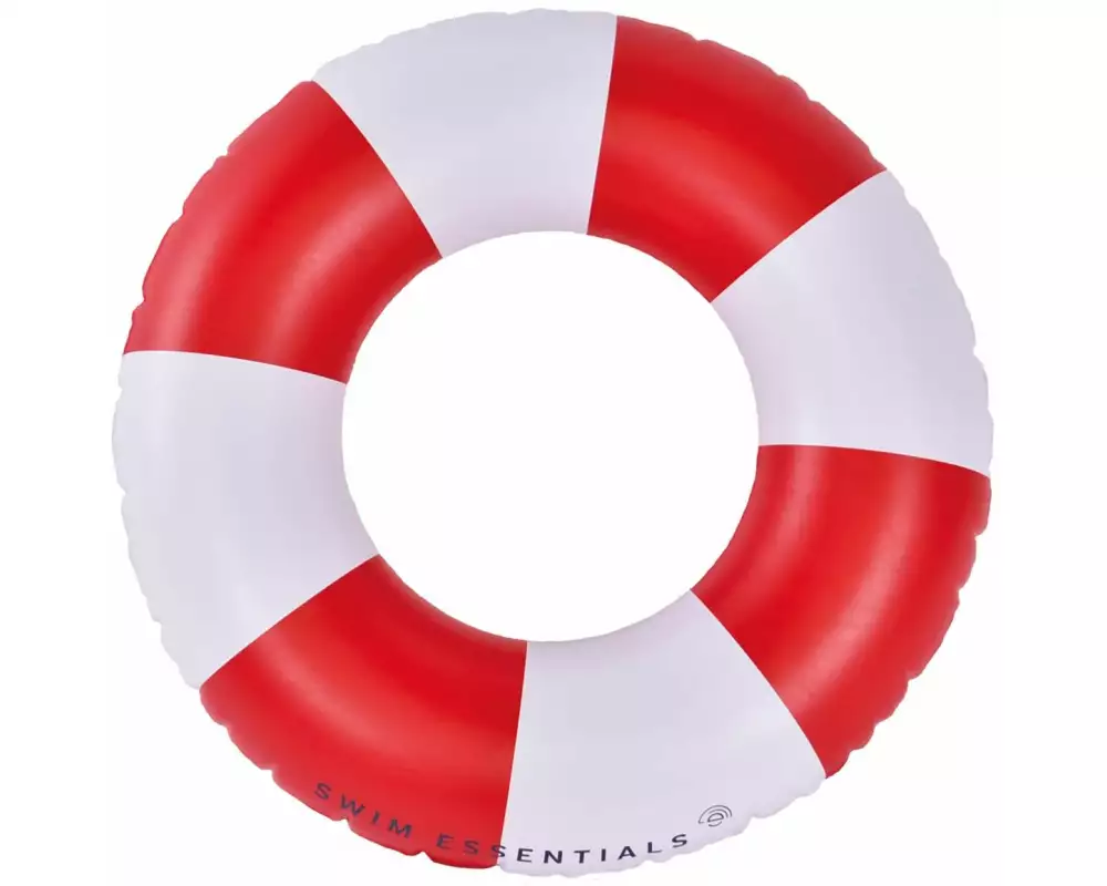 Swim Essentials Schwimmring Life Boy Ø 55 cm