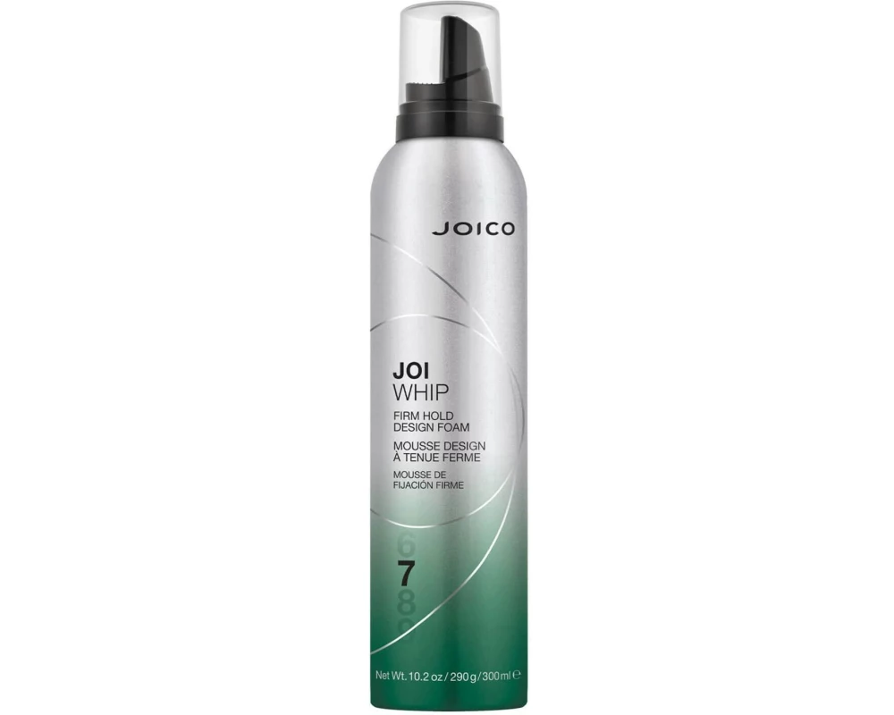 JOICO JoiWhip 300 ml