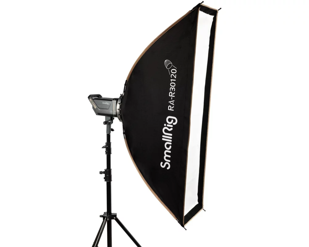 Smallrig Softbox RA-R30120