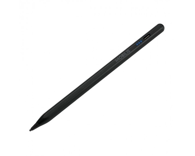 UNIVERSAL ACTIVE STYLUS FOR