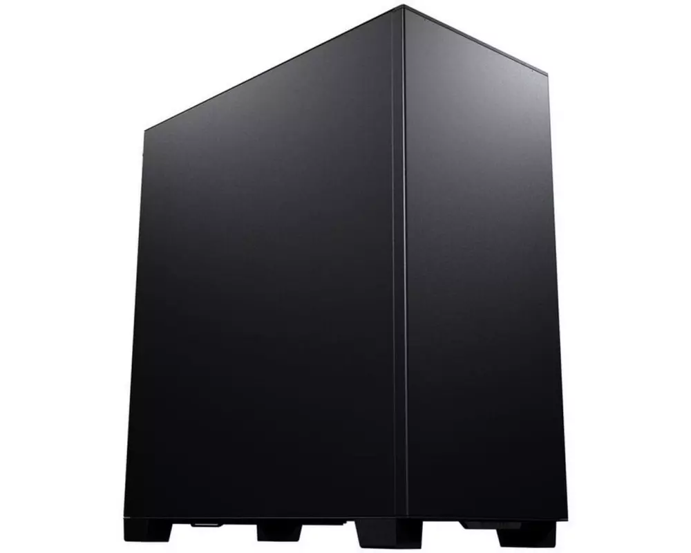 Phanteks PC-Gehäuse XT Silent