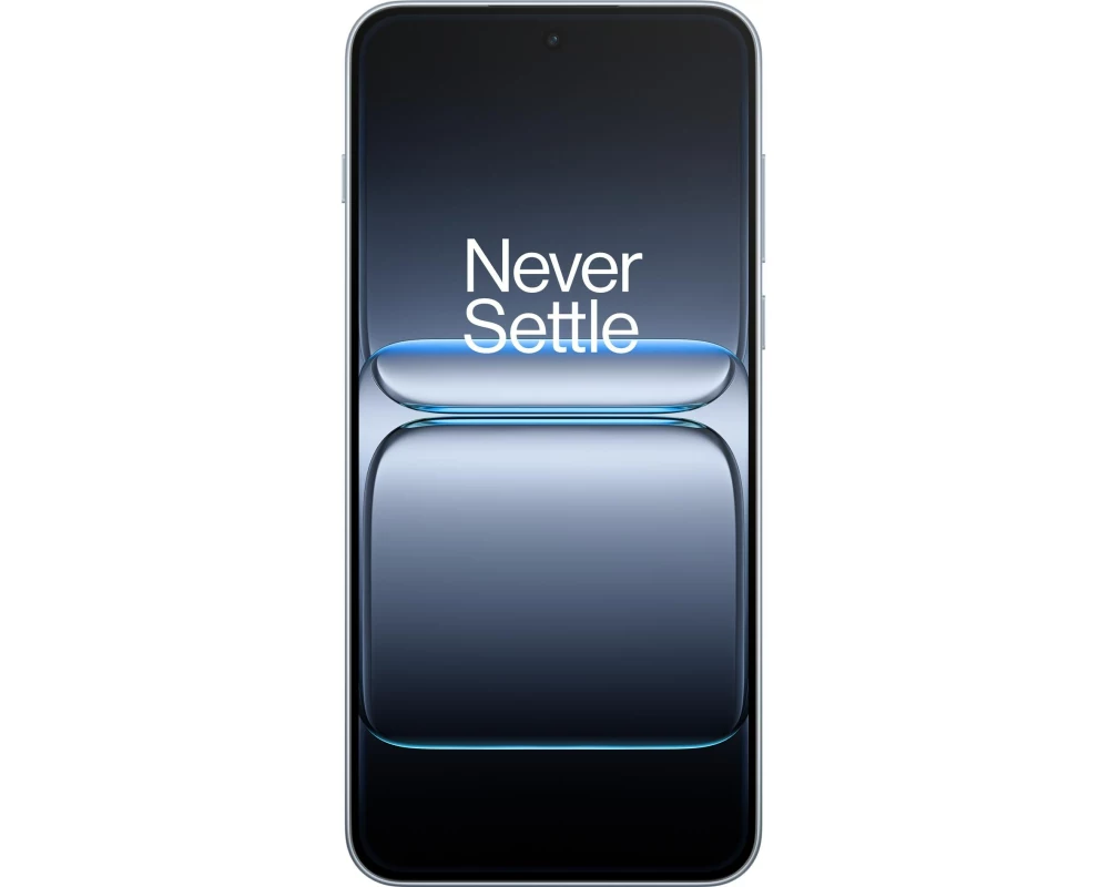 OnePlus Nord 5 512 GB Blue