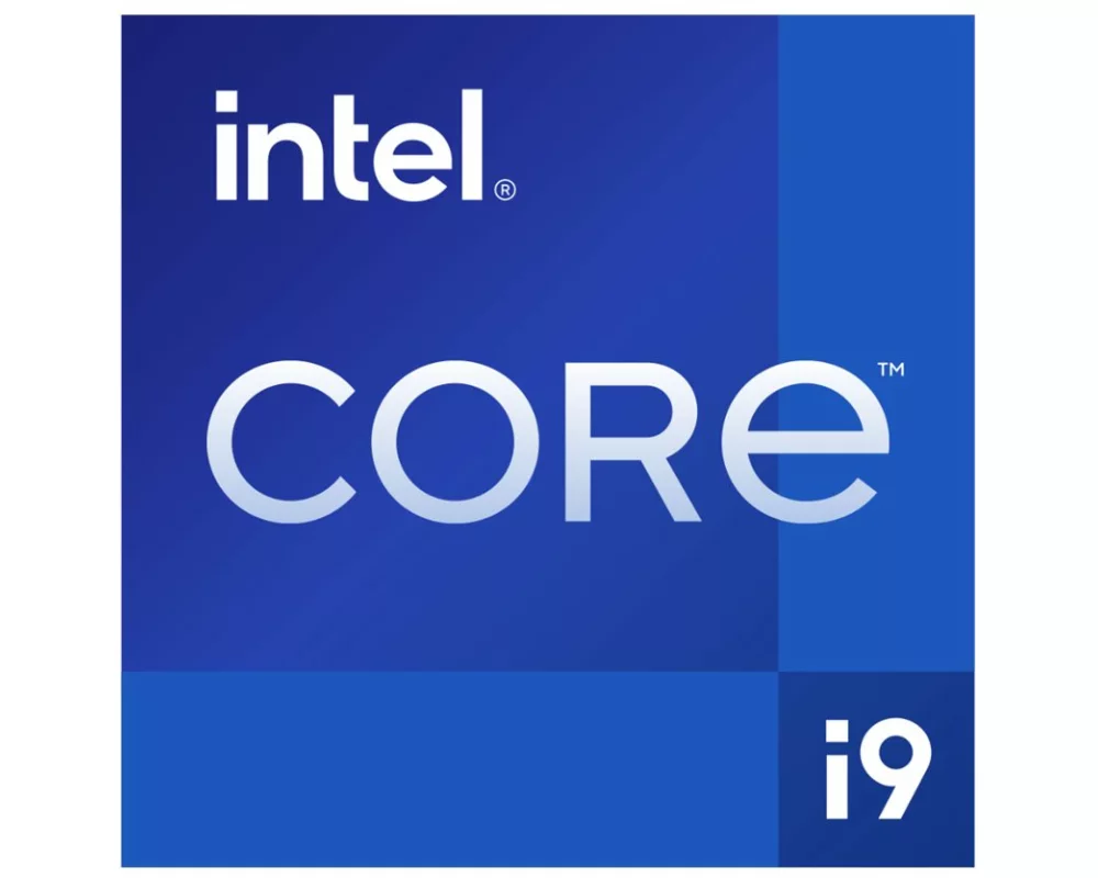 Intel Core i9-14900K 3.2Ghz LGA1700 36MB Cache Tray CPU