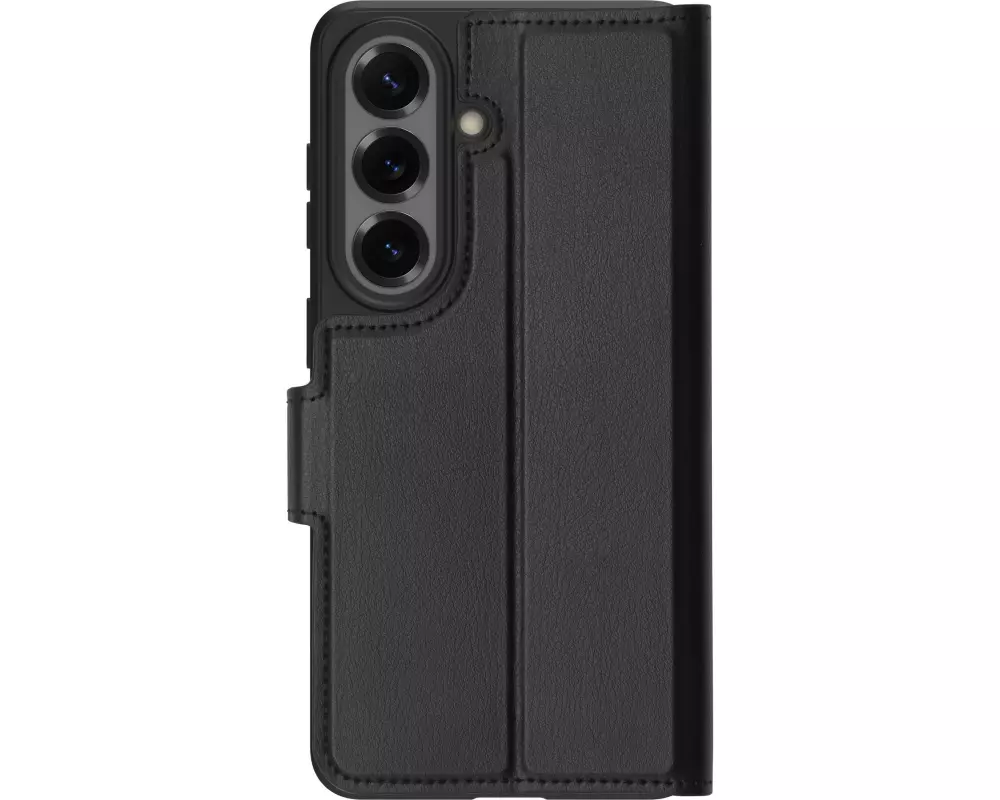 dbramante1928 Book Cover Oslo Pro Galaxy S26