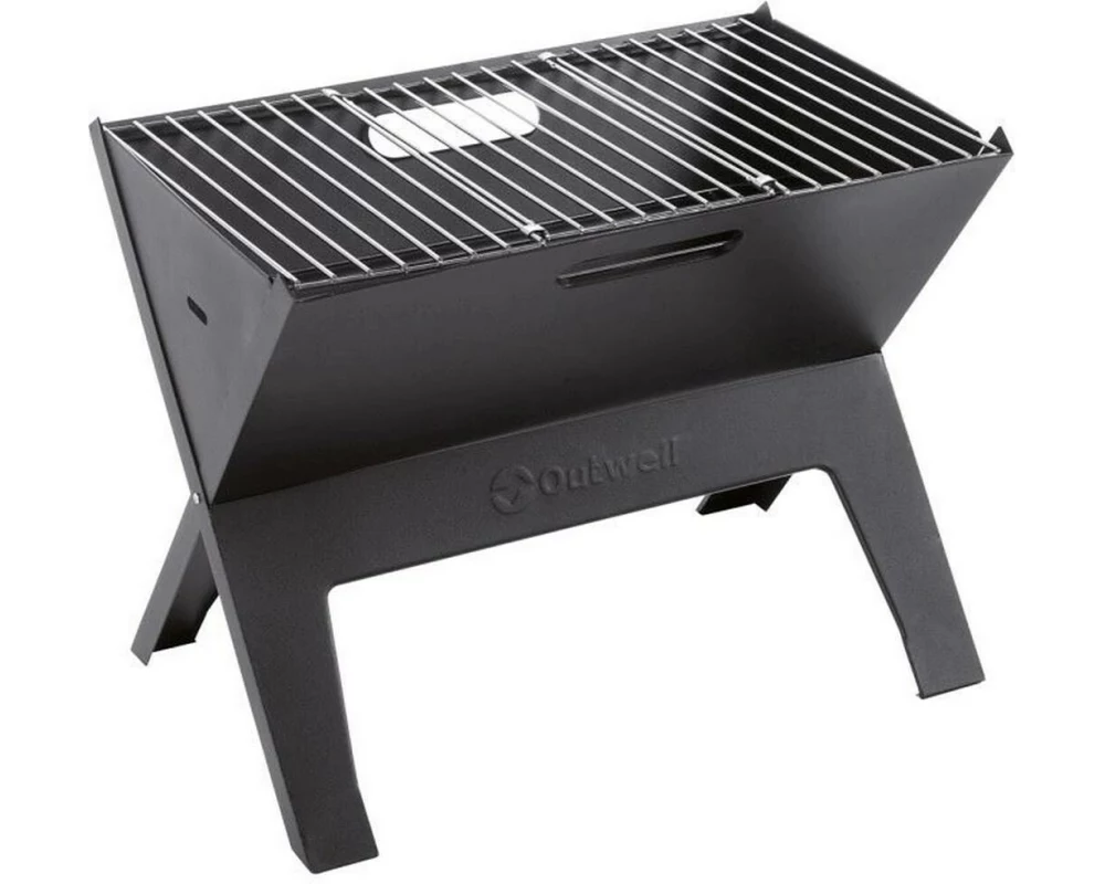 Outwell Picknick-Grill Cazal