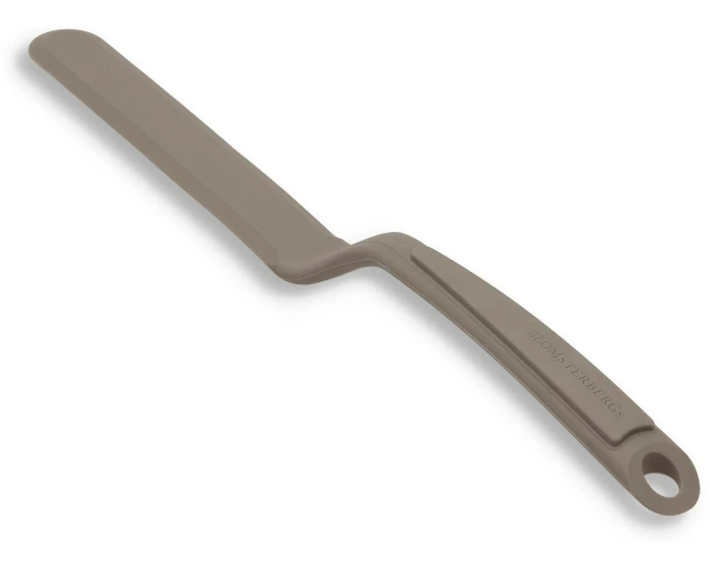 Blomsterberg Wender, Silikon, Latte, 36.5 cm